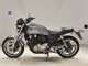 Фото Honda CB1100 ABS 2015 с японского аукциона