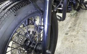OTHER MUTT250 2025