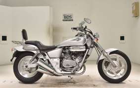 HONDA MAGNA 250 2020 MC29