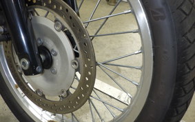 KAWASAKI W650 2002 EJ650A