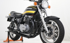 KAWASAKI ZEPHYR 750 2025 ZR750C