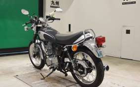 YAMAHA SR400 Gen.5 2022 RH16J