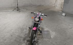 OTHER JAZZ AC09