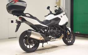 HONDA NT1100 2022 SC84