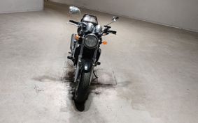 KAWASAKI BALIUS 250 ZR250A