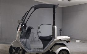 HONDA GYRO TA03