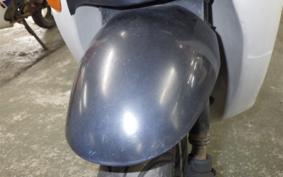 SUZUKI PALETTE CA45A