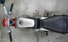 HONDA CABINA 92 2025 CB92
