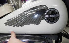 HARLEY FLH 1340 1981