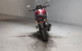 HONDA 400X 2013 NC47