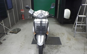 HONDA LEAD 110 JF19