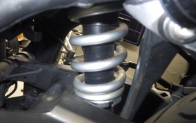YAMAHA YZF-R25 2026 RG10J
