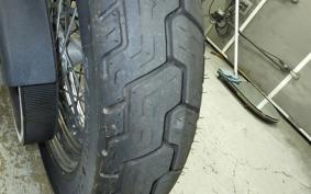 HARLEY FXDX 1450 1999