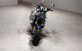 HONDA CB1300SF SUPER FOUR Special 2021 SC54