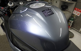 BMW S1000RR 2026