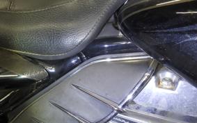 HARLEY FLHXSE 1800CVO 2011
