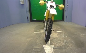 SUZUKI DR350 DK41A