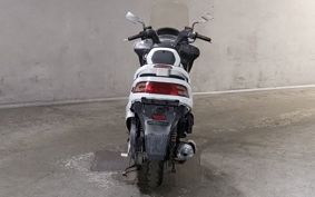 SYM RV125EFi LA12W