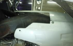 HONDA NSR80 Gen.4 HC06