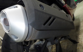 HONDA PCX 160 2016 KF47