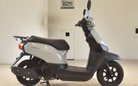 HONDA TACT Basket AF79