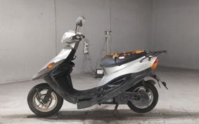 YAMAHA BJ SA24J