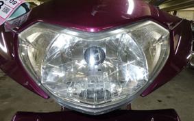 YAMAHA AXIS 125 Z SED7J