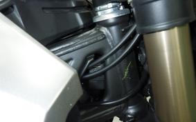 HONDA CB125 R JC91