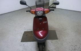YAMAHA JOG APRIO 1999 SA11J