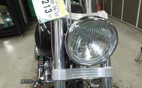 HARLEY FXDL 1450 2004