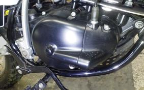 SUZUKI TS185 2015