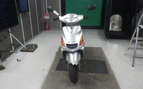 YAMAHA AXIS 100 SB06J