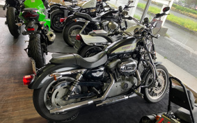 HARLEY XL1200R 2005 CLP