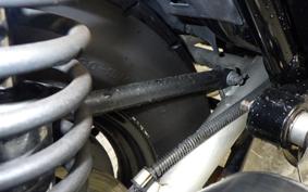 YAMAHA VMAX 1999