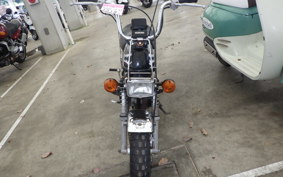 SUZUKI PV50 NA12A
