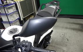 HONDA NT1100 2024 SC84