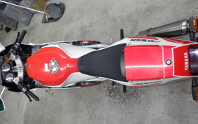 YAMAHA FZR400 R 1987 1WG