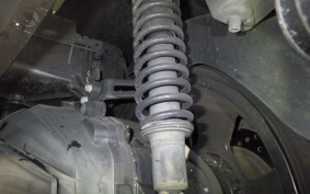 YAMAHA MAXAM 250 2025 SG21J