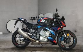 BMW M1000R 2024 0E81