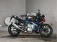 Фото BMW M1000R 2024 с японского аукциона