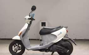 SUZUKI LET's 4 2005 CA46A