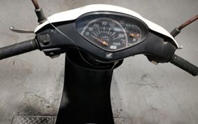 HONDA DIO AF68
