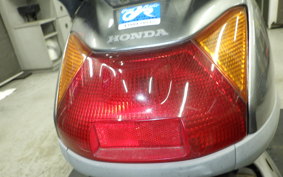 HONDA LEAD 100 1988 JF06
