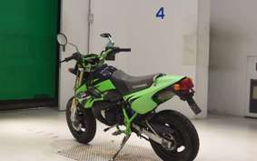 KAWASAKI KSR-2 MX080B