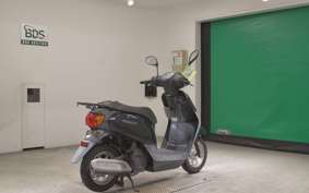 HONDA TACT Basket 2022 AF79