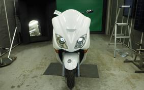 HONDA FORZA Z GEN 2 MF10