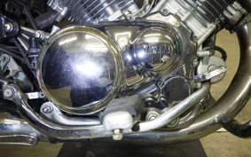 YAMAHA VIRAGO 750 1986 55R