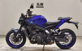 YAMAHA MT-09 2024 RN87J