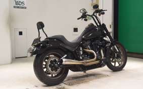 HARLEY FXLRS1870 2020