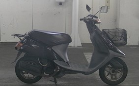 HONDA TACT AF24